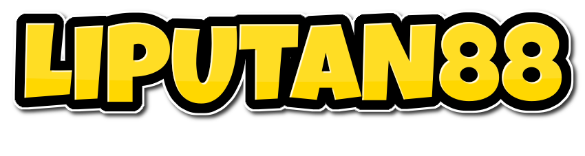 liputan88