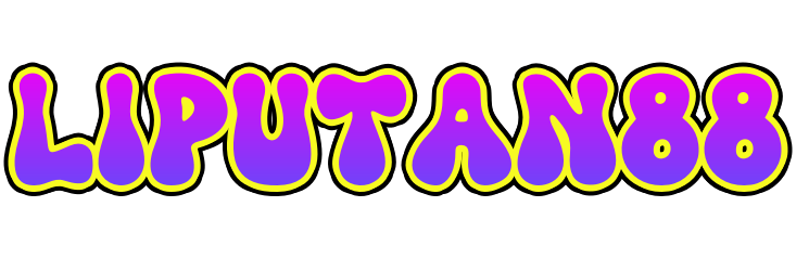 LIPUTAN88