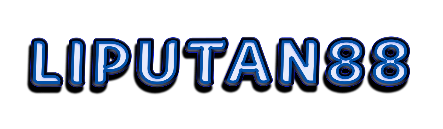 LIPUTAN88